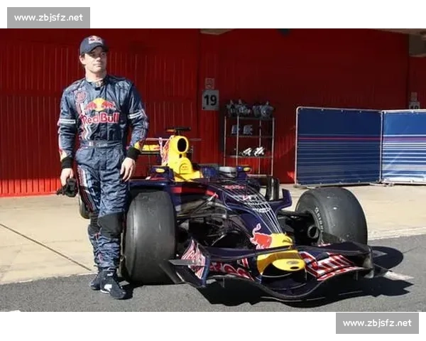 WRC官方最新消息！某车队高层变动，幕后故事精彩