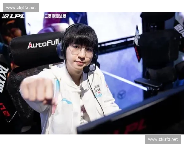 MSI季中冠军赛,每一次失误都可能葬送比赛,谁能避免 MSI季中冠军赛,每一次失误都可能葬送比赛,谁能避免
