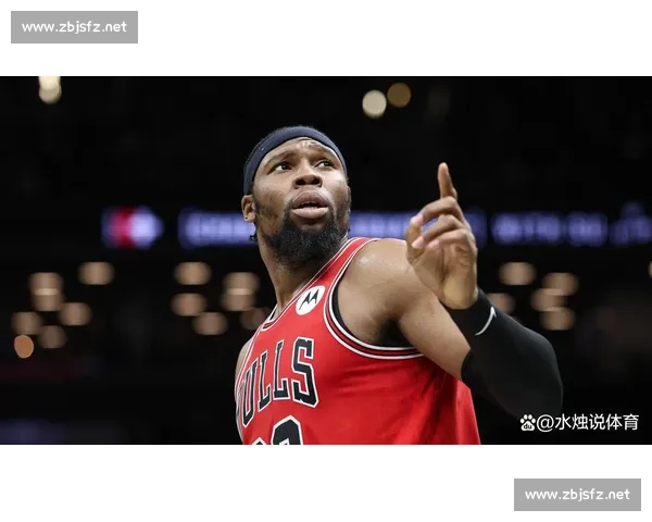 不只看进攻！NBA防守效率榜告诉你谁才是真硬汉！