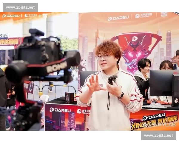 亚洲电竞争霸赛：谁能问鼎冠军宝座，写就传奇！