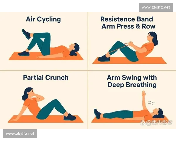 他改变了这项运动，更是改变了无数人的生活