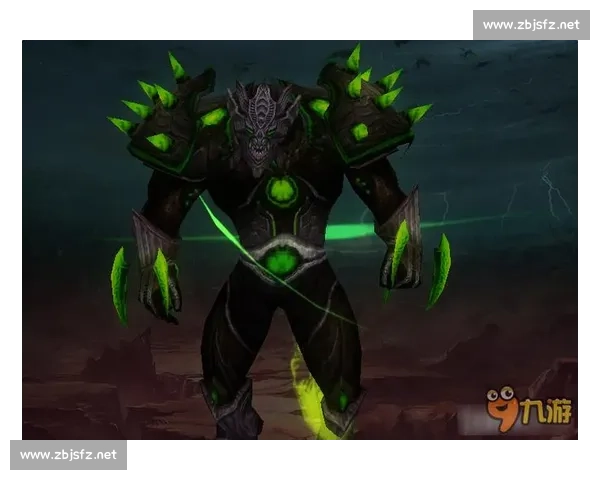 别眨眼！AI电竞战队策略优化，或将改写游戏内的“战神”传说！