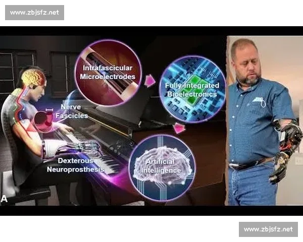 告别“感觉”打法，AI带来精准到毫秒的赛后分析