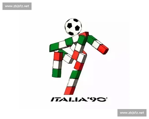 太飒了!世界杯吉祥物酷炫变身,网友:这颜值我可以! 太飒了!世界杯吉祥物酷炫变身,网友:这颜值我可以!