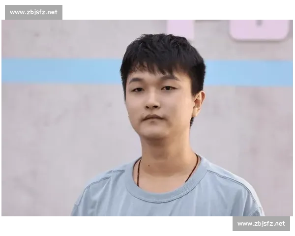 实力至上！韩国电竞代表队名单，每一位都是顶级玩家！