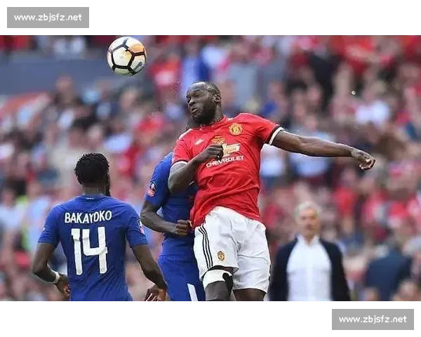 惊！某选手转会费竟刷新纪录，这价格值不值