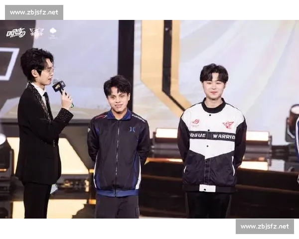 战神归来！曝西班牙队大名单，巨星压阵剑指荣耀！