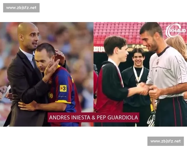 星光璀璨！中东电竞选手榜，偶像的力量不容小觑