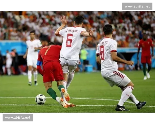 泪水与汗水交织，温哥华的世界杯故事！