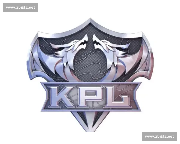 燃爆！这份电竞亚洲排名，是你今年最不能错过的