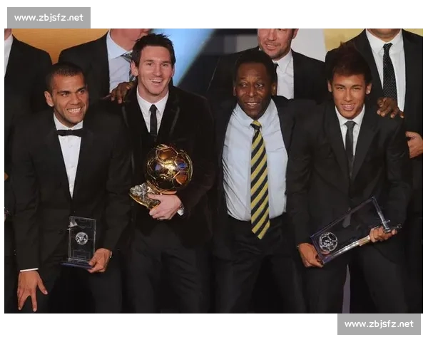 球王贝利之殇，一代巨星的辉煌落幕，令人扼腕！