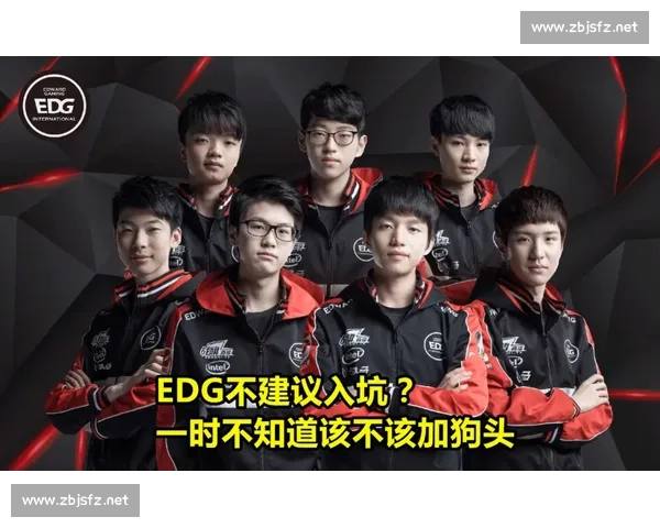 电竞盛宴！瓦洛兰特冠军榜的全球瞩目，各国战队齐争辉