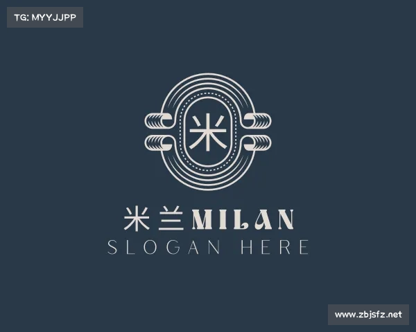 认识米兰milan