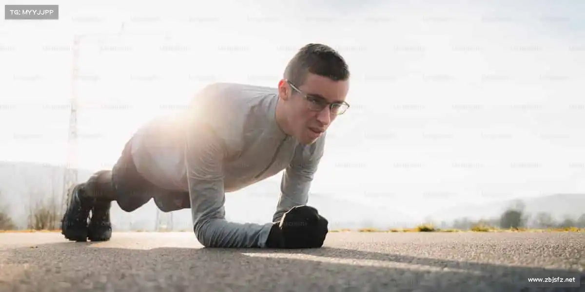 <strong>米兰milan</strong>🏆冠军之路，从迈出第一步开始 —— 体育梦想，此刻起航！